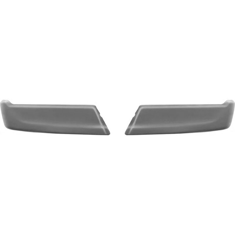 Fits 2021-2023 Ford F150 (ECC-FF1012)