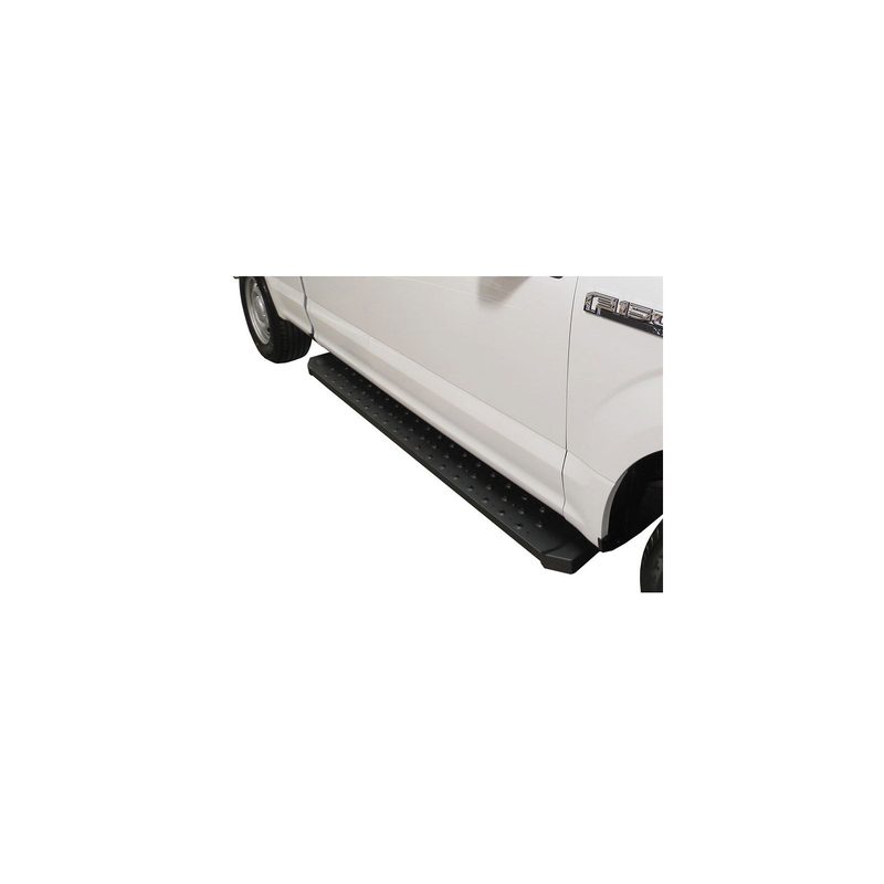 Fits 2015-2026 Ford F150, 2017-2026 F250/F350/F450, F550 (STC-600-14100)