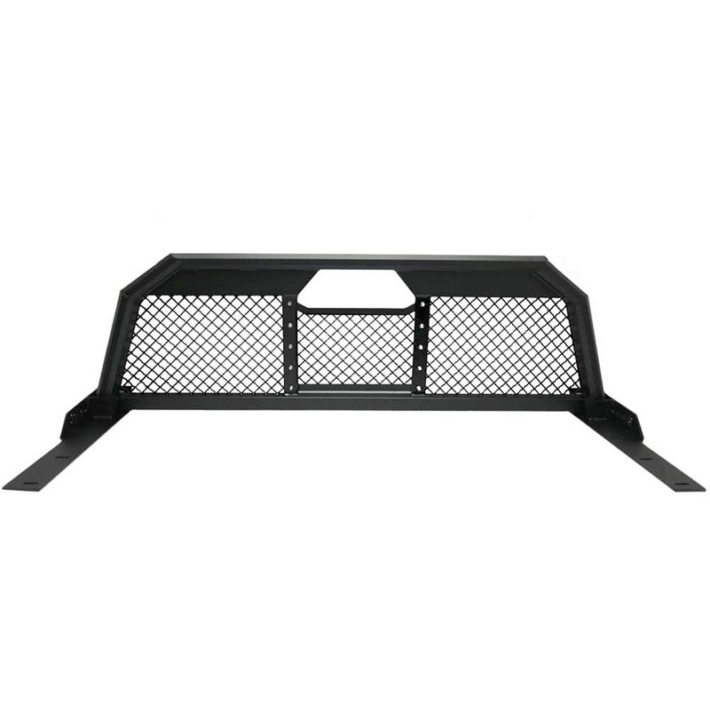 Fits Many 2007-2019 Chevy, GMC (RYC-14243)