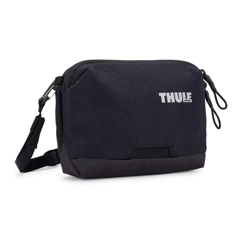 Bolso Cruzado Thule Paramount 2L Black