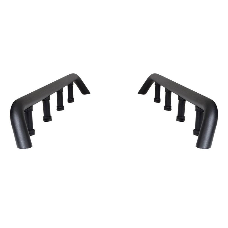 Kit de Rieles laterales para SRM500 de 55"