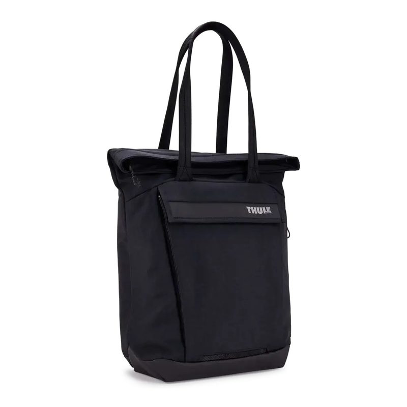 Bolso de Mano Thule Paramount 22L Black