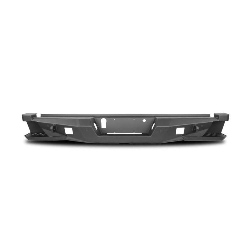 Fits 2021-2023 Ford F150 (WJT-ATTF103B101-BX)