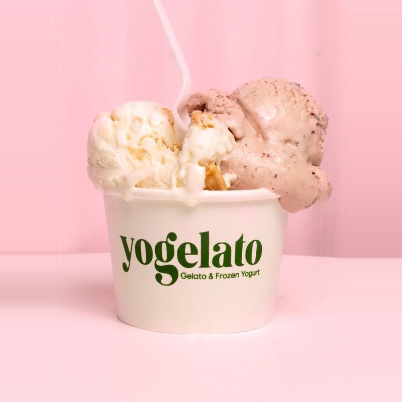 Gelato