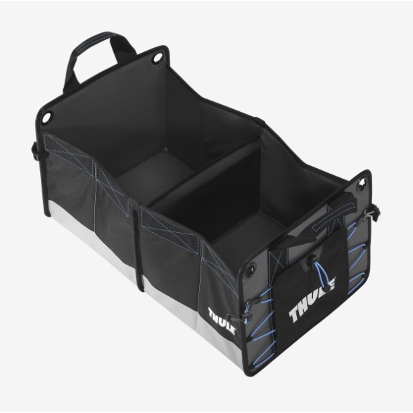 THULE Go Box