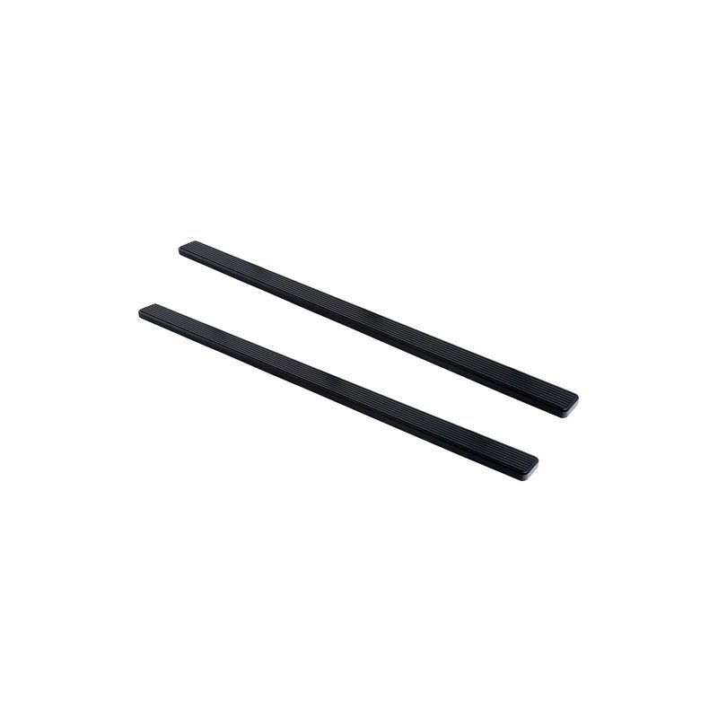 Fits 2019-2026 Chevy Silverado/GMC Sierra 1500, 2020-2026 Silverado/Sierra 2500/3500 (APS-IB03EBI6B)
