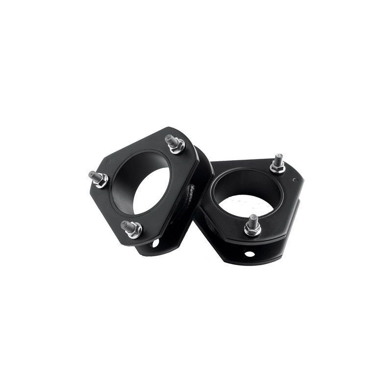 Fits 2004-2014 Ford F150 (RDY-66-2050)