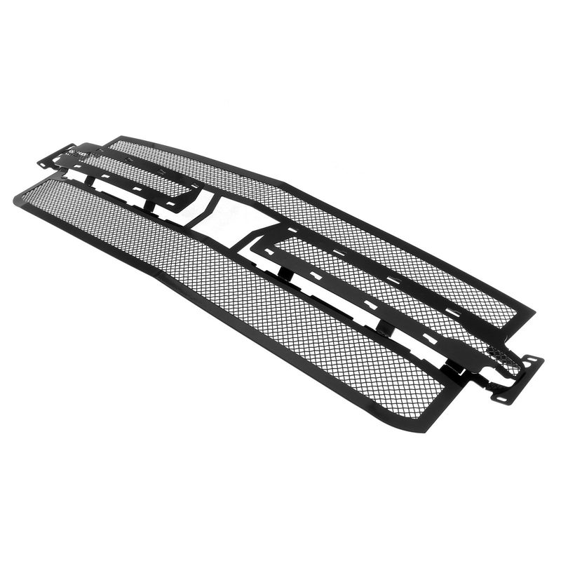 APS Mesh Grille GR03GEE55H