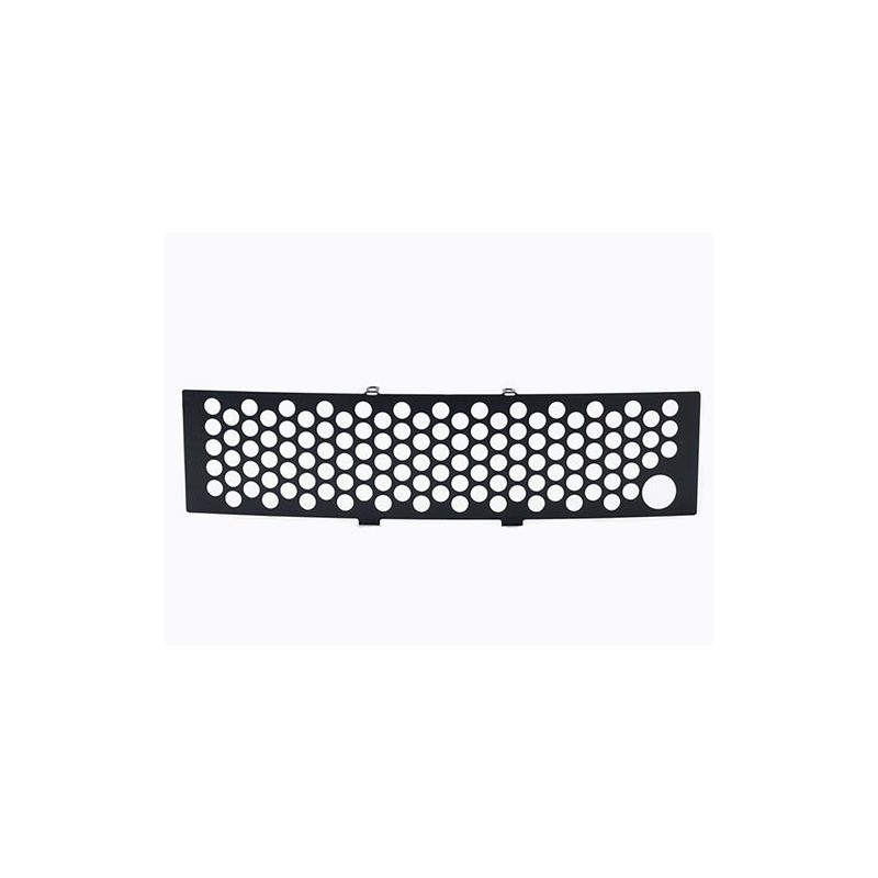 Fits 2011-2014 Ford F150 (PUT-88182FP)