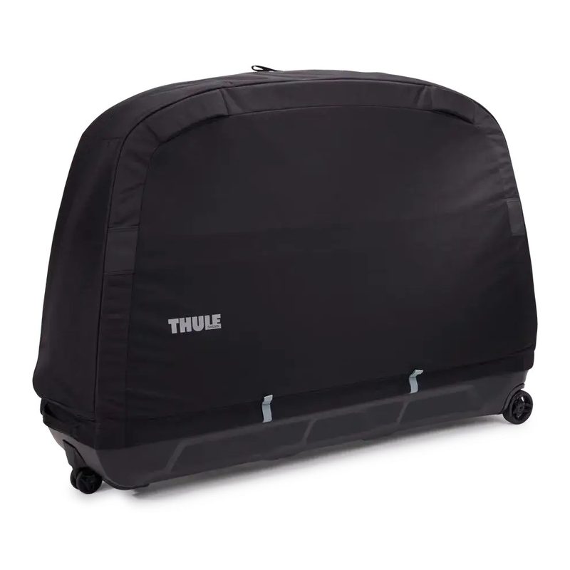 Roundtrip Road Bike Case