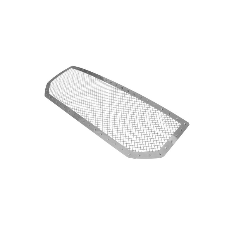 Fits 2016-2018 GMC Sierra 1500 (APS-GR07LFC62S)