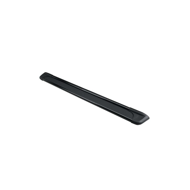 Fits 2009-2018 Ram 1500, 2019-2023 1500 Classic (WES-27-6105&WES-27-1895)