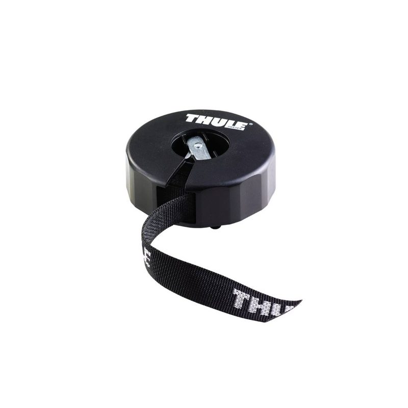 Thule Strap Organiser 275cm