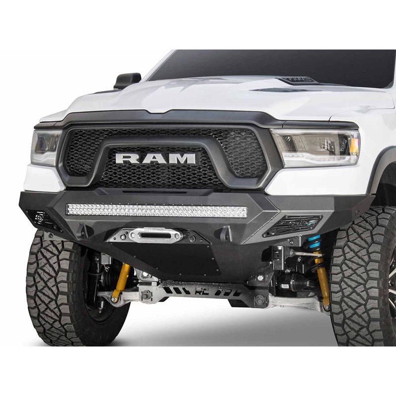 Fits 2019-2024 Ram 1500 (ADD-F611422770103)