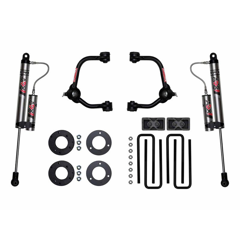 Skyjacker 3" Lift Kit F1430KX