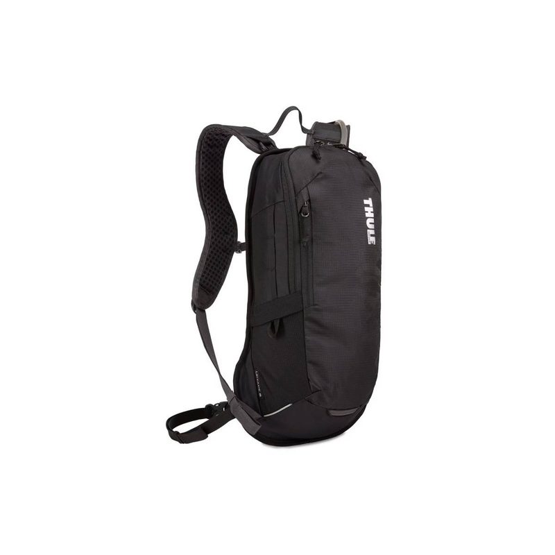 Mochila de hidratación Thule UpTake 8L Negra