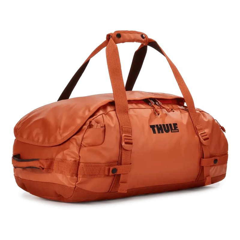 Combo Mochilas Promo Agosto 23 Chasm 26L / 40L