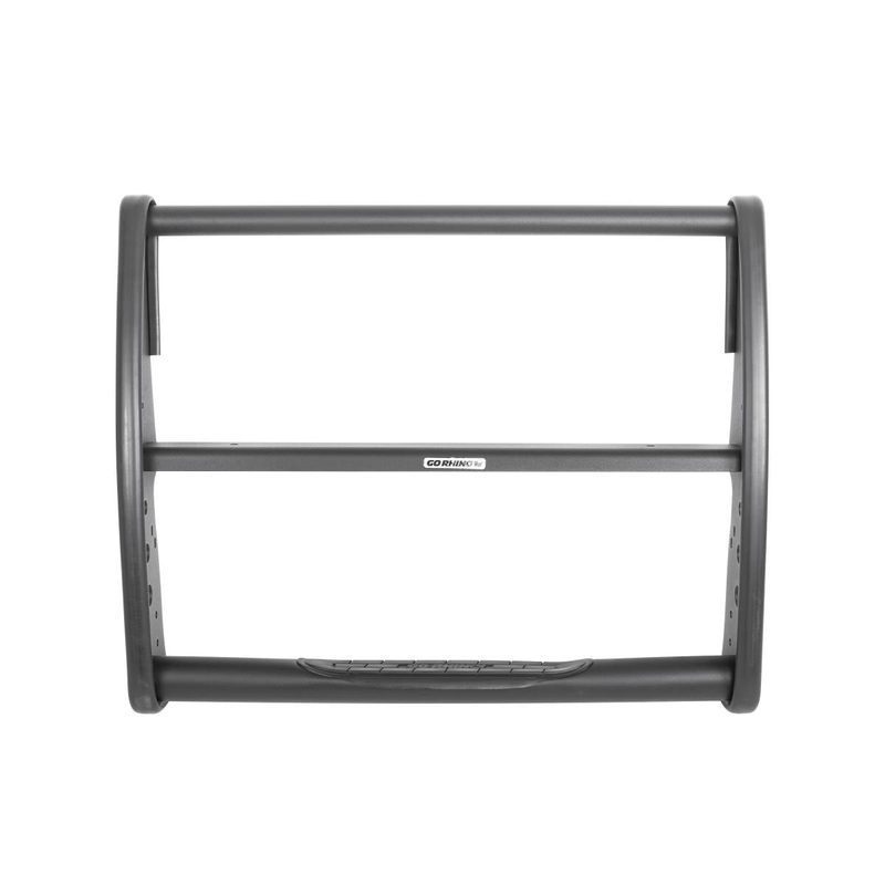 Euroguard Plus Ram 1500 19-22 (Solo Centro)