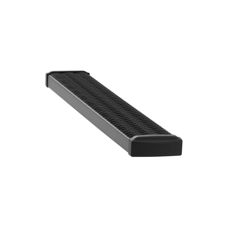 Fits 2009-2016 Ram 1500, 2010-2016 (LUV-415078-401632)