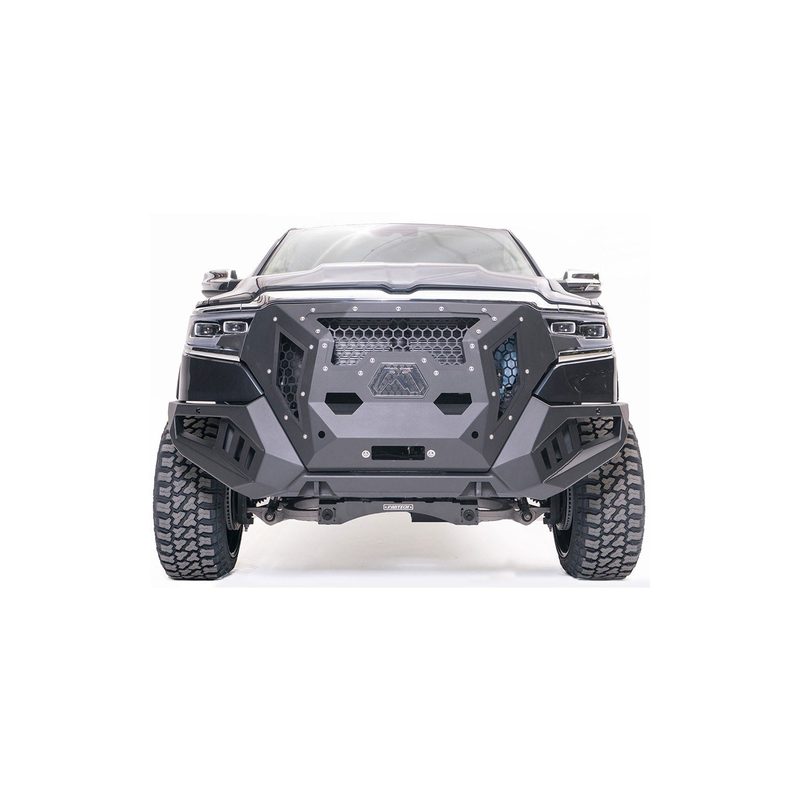 Fits 2019-2023 Ram 1500 (FBF-GR4200-1)