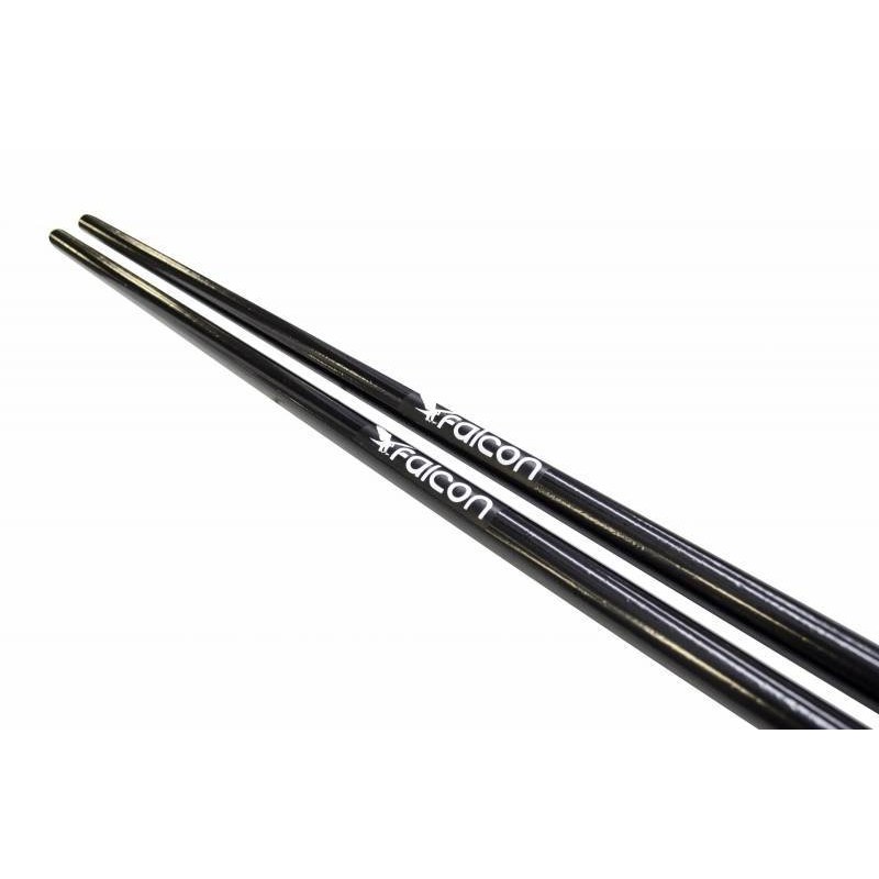 Barras de techo 120 cms Big Country Varias Aplicaciones