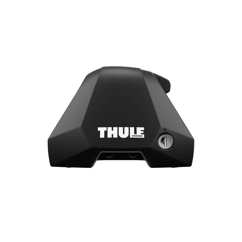 Pie Thule Edge para toldo liso