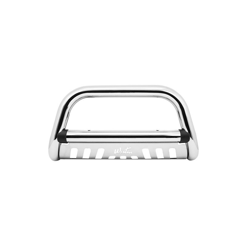 Fits 2019-2024 Ram 1500 (WES-32-3970)