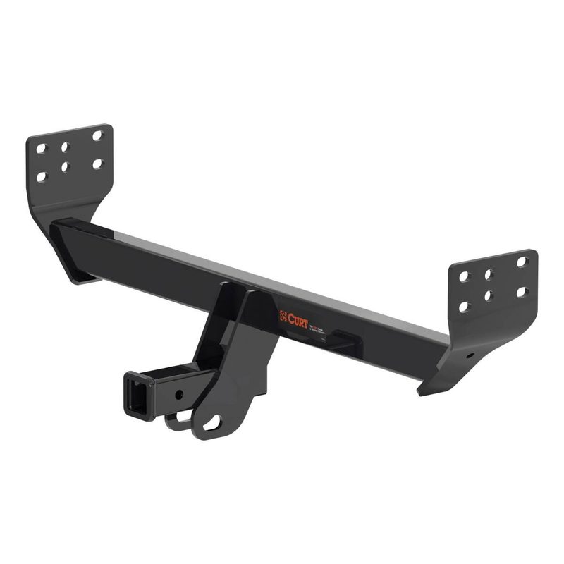 Tirón CURT Clase 3 Genesis GV80 13464