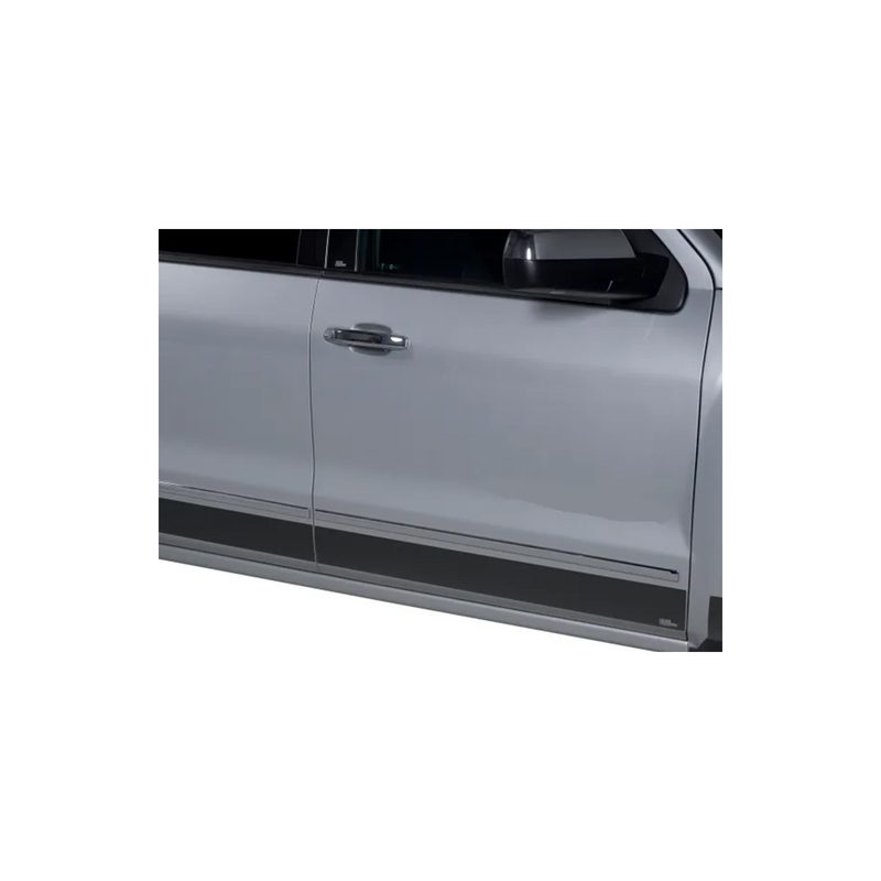 Fits 2021-2026 Ford F150, 5'7" Bed (PUT-9751473BP)