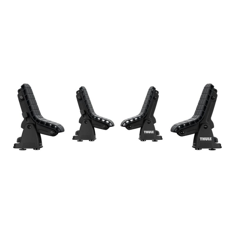 Thule DockGlide