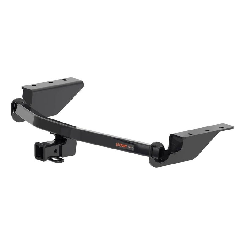 Tirón CURT Clase 3 Toyota RAV4 13406