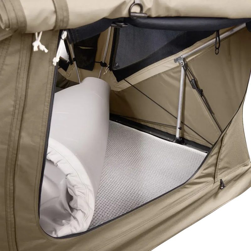 Thule Anti-Condensation Mat L