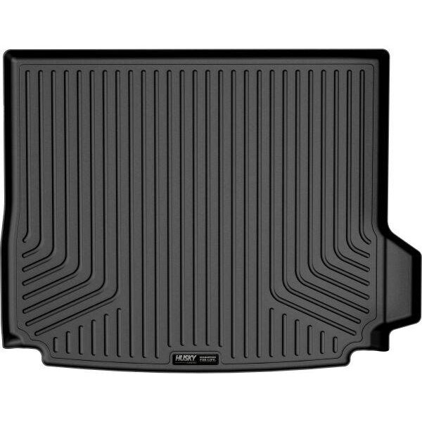 Tapete Weatherbeaterrer Cargo Liner para X3 18 - 24