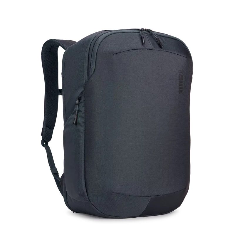 Maleta Thule Subterra 2 Convertible Carry-on Bag 40L Dark Slate Gray