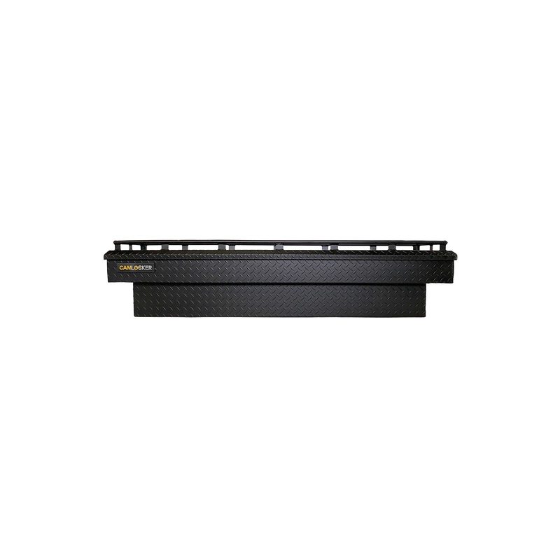 Fits Many 1999-2026 Chevy, Dodge, Ford, GMC, Nissan, Toyota (CML-CAMS71RLMB)