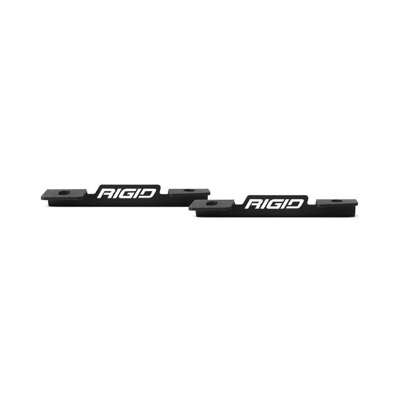 Kit de Montaje en cofre Dually / 360 series para Bronco 21-25