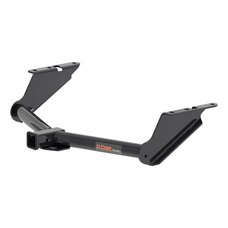 Tiron CURT Clase 3 Jeep Gladiator 20- 25 13503