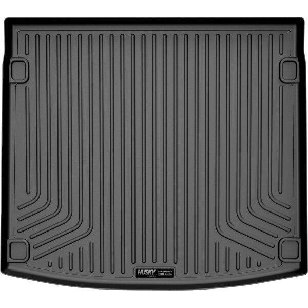 Tapete Weatherbeater Cargo Liner para Q5 20 - 24