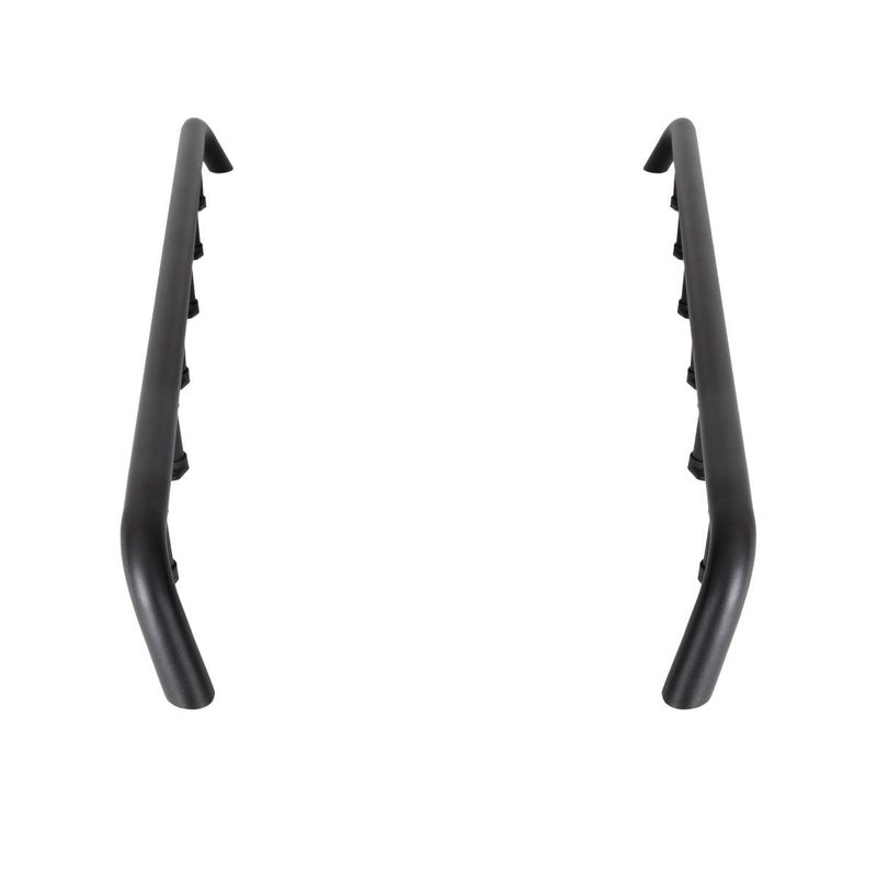 Kit de Rieles laterales para SRM500 de 75"