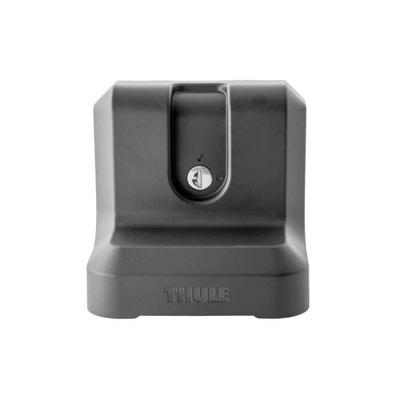 Adaptador de toldo Thule para Trac Rac (anterior a 2018)