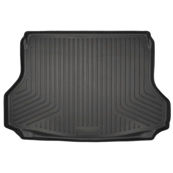Tapete Weatherbeater Cargo Liner para Rogue / X-trail 14-20