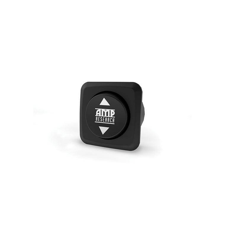 Interruptor de anulación para Estribos Electricos AMP 79107-01A