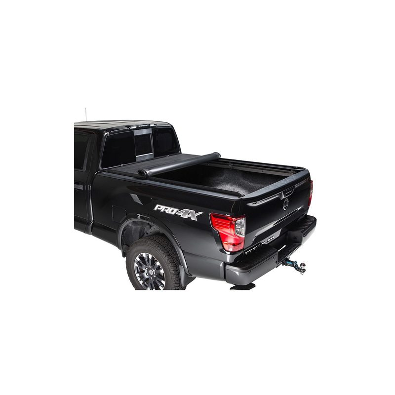Fits 2019-2025 Ram 1500, 5'7" Bed (ACI-34239)