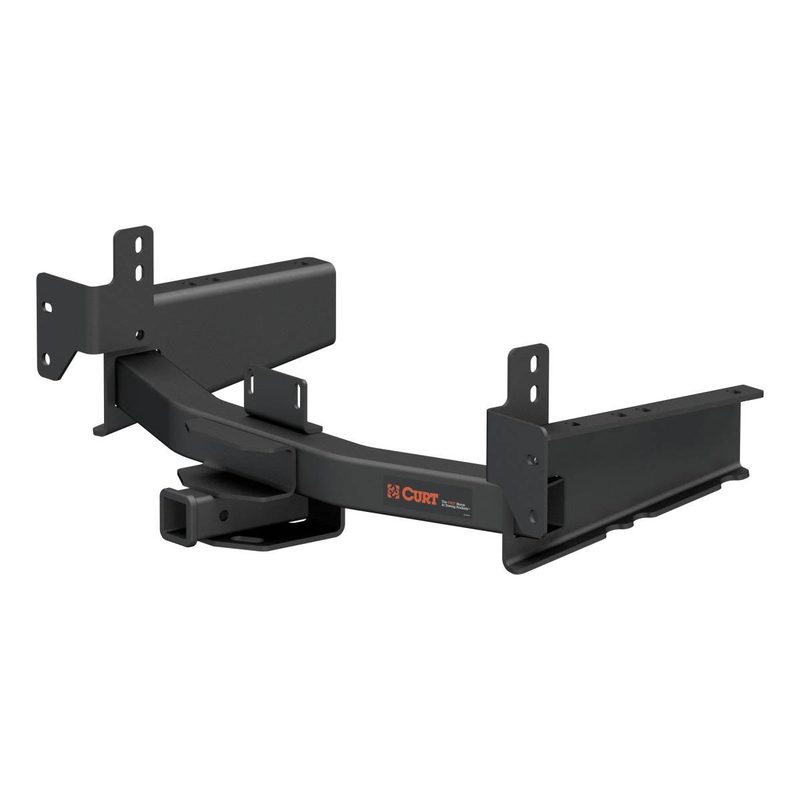 Tirón CURT Clase 5 Ram 1500 15005
