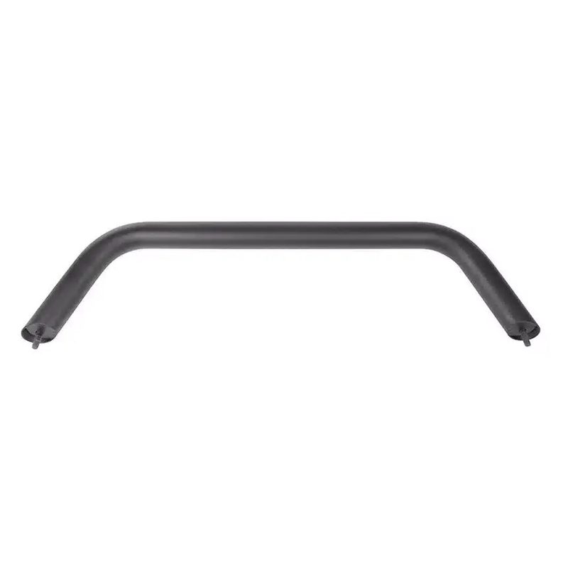 Striker Bar para defensa delantera HD para Wrangler JK / Wrangler JL / Gladiator