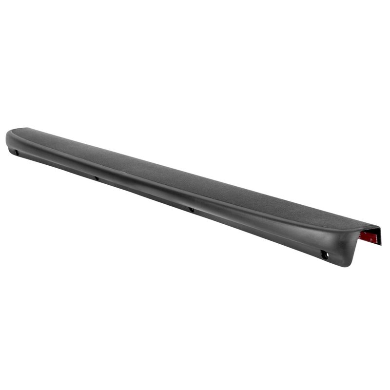 1999-2007 Chevy Silverado/GMC Sierra SLT SLE BLS Tailgate Protector Spoiler