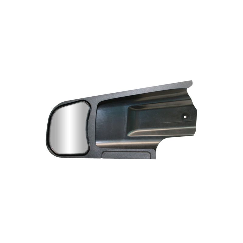 Fits 2019-2024 Chevy Silverado/GMC Sierra 1500 (CIP-10971)