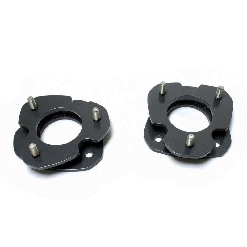 Fits 2004-2025 Ford F150, 2017-2020 F150 Raptor (MXT-833120)