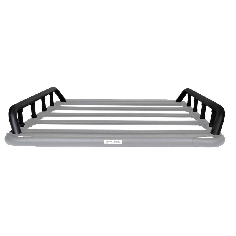 Canastilla SRM500 + Kit de Rieles Laterales 55"