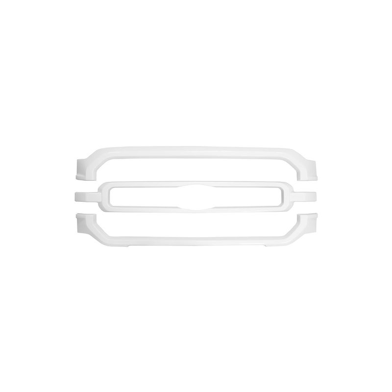Fits 2021-2023 Ford F150 (ECC-G-FF310)
